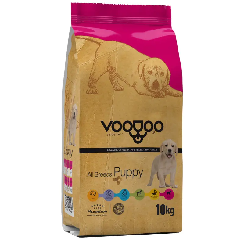 تصویر شماره 2 محصول 