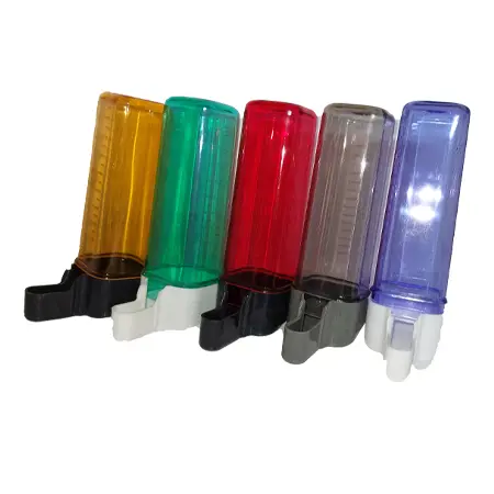 تصویر شماره 1 محصول 