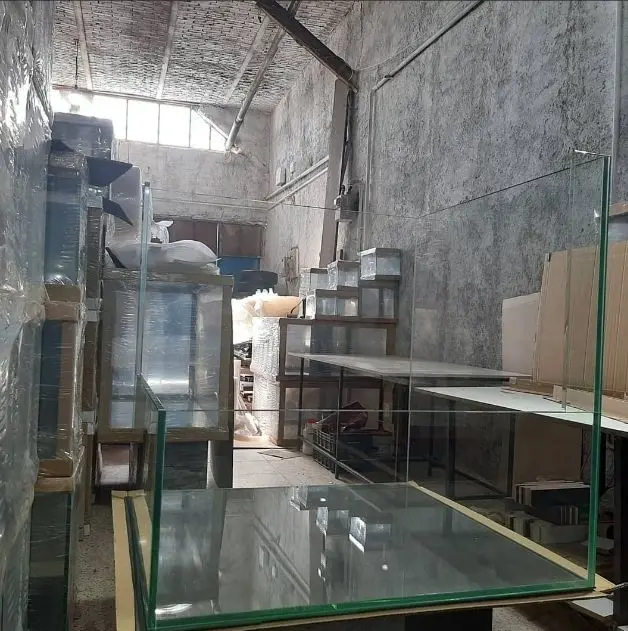 تصویر شماره 1 محصول 