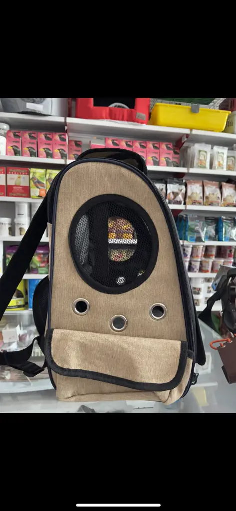 تصویر شماره 1 محصول 