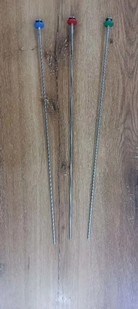 تصویر شماره 1 محصول 