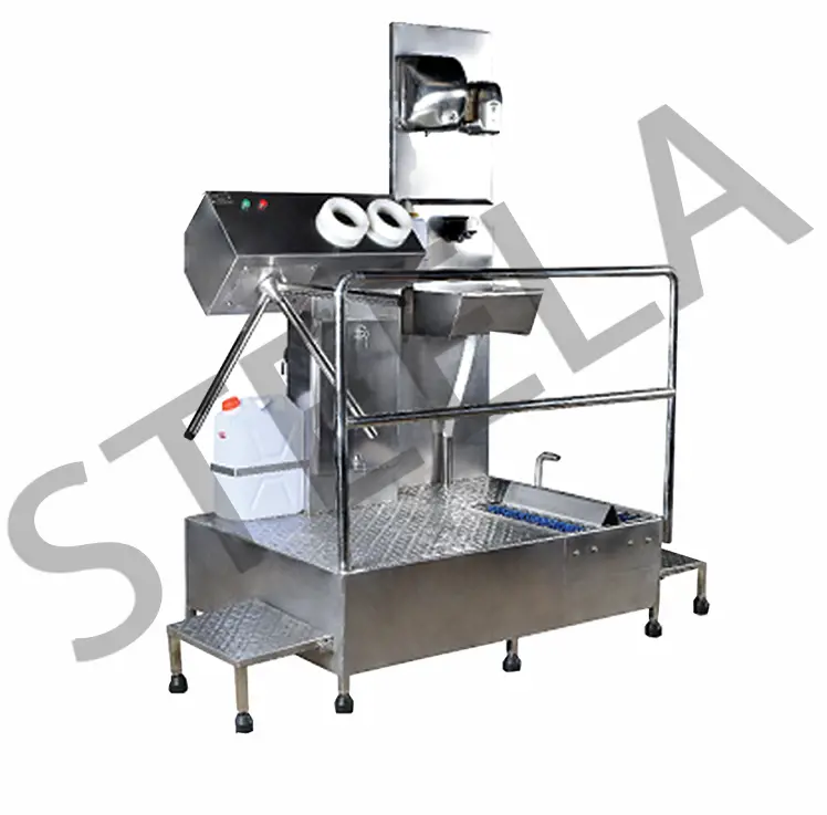 تصویر شماره 1 محصول 