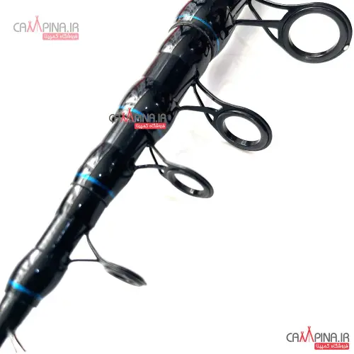 تصویر شماره 3 محصول 