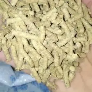 تصویر شماره 1 محصول 