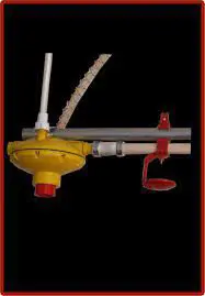 تصویر شماره 2 محصول 