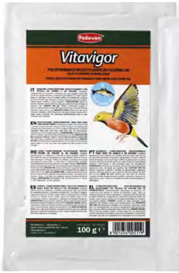 تصویر شماره 1 محصول 