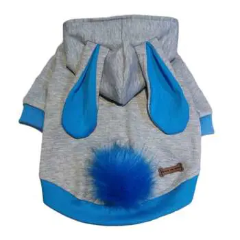 تصویر شماره 1 محصول 