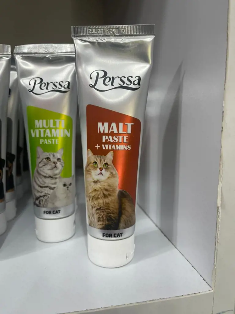 تصویر شماره 1 محصول 