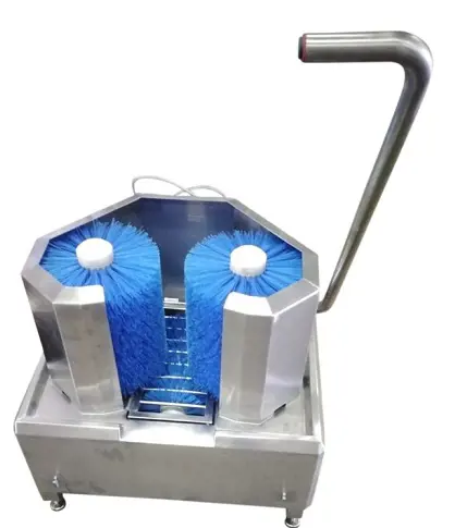 تصویر شماره 2 محصول 