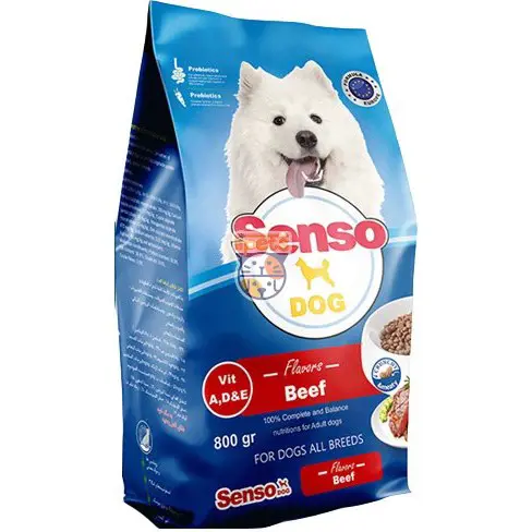 تصویر شماره 1 محصول 