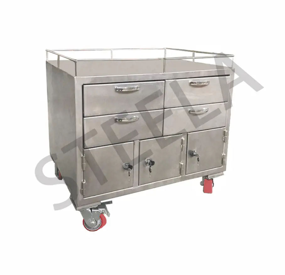 تصویر شماره 1 محصول 