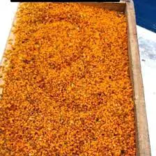 تصویر شماره 2 محصول 