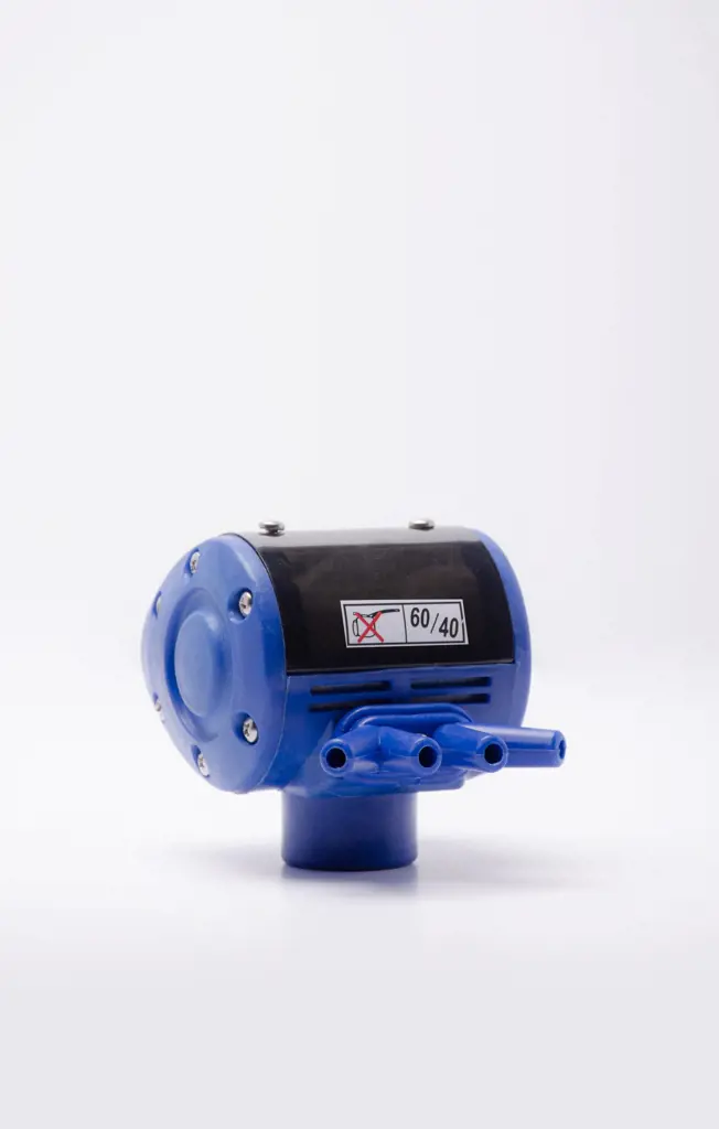 تصویر شماره 2 محصول 