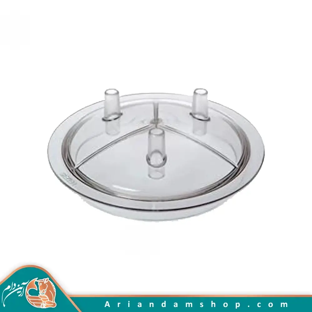 تصویر شماره 1 محصول 