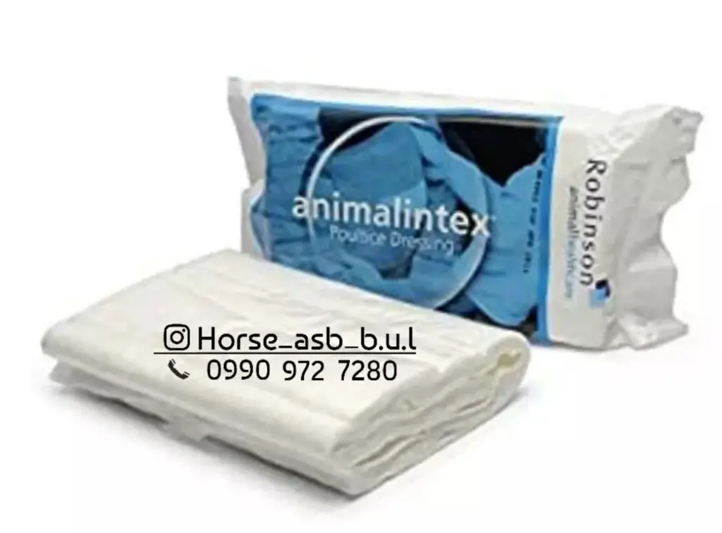 تصویر شماره 1 محصول 