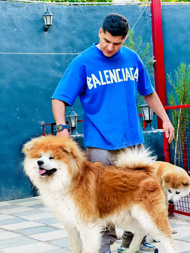 تصویر شماره 1 محصول 