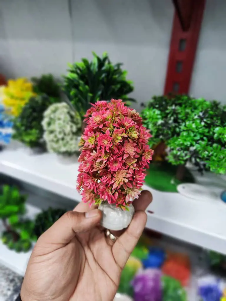 تصویر شماره 1 محصول 