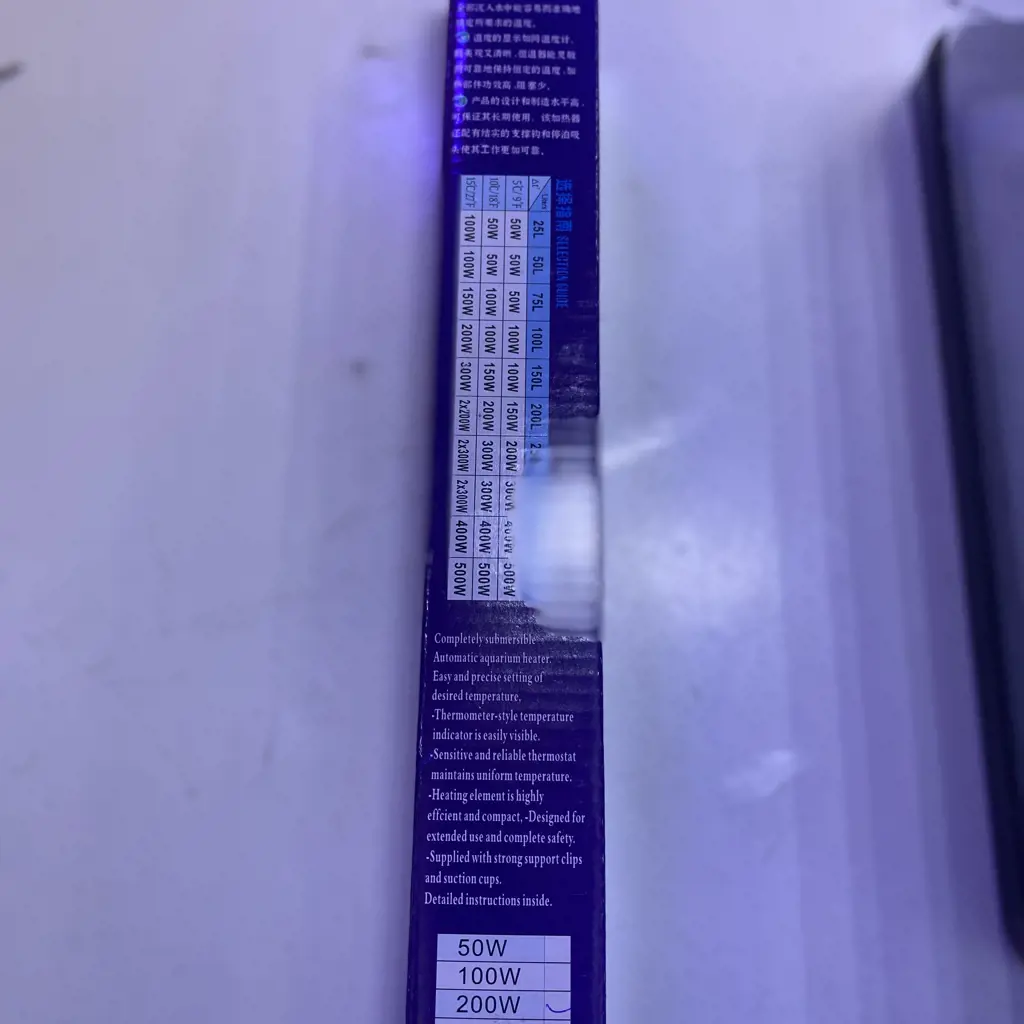 تصویر شماره 3 محصول 