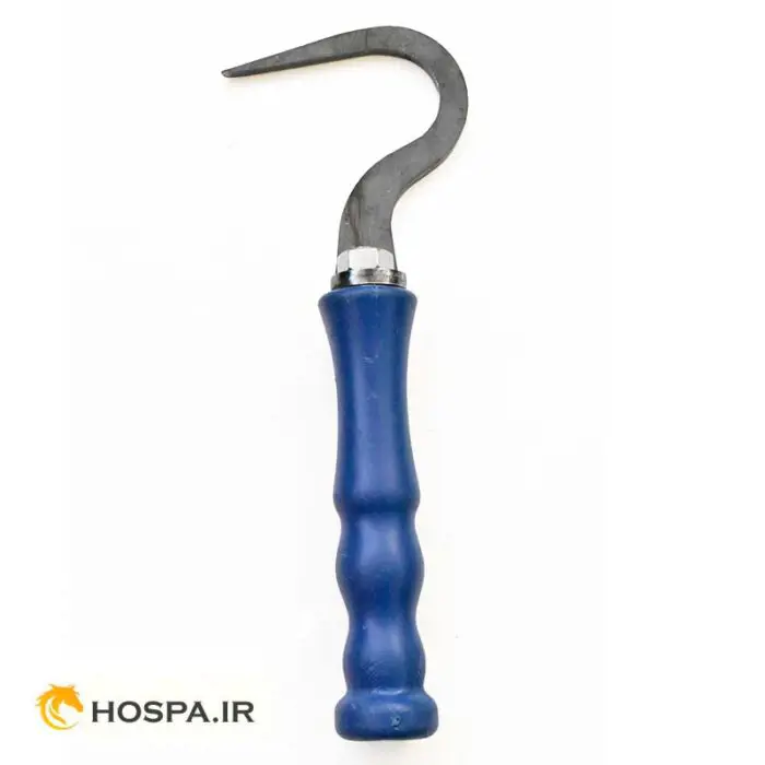 تصویر شماره 1 محصول 