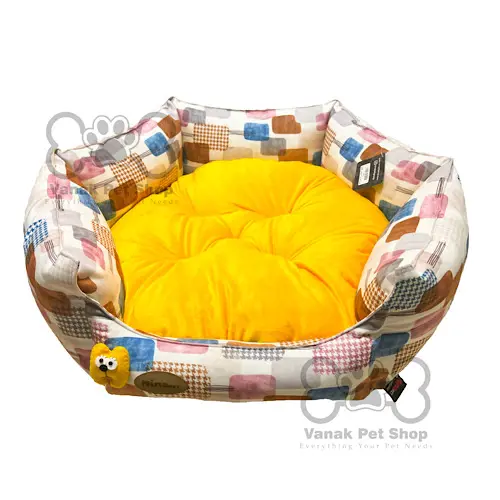 تصویر شماره 1 محصول 