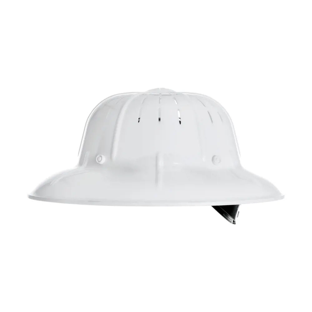 تصویر شماره 1 محصول 