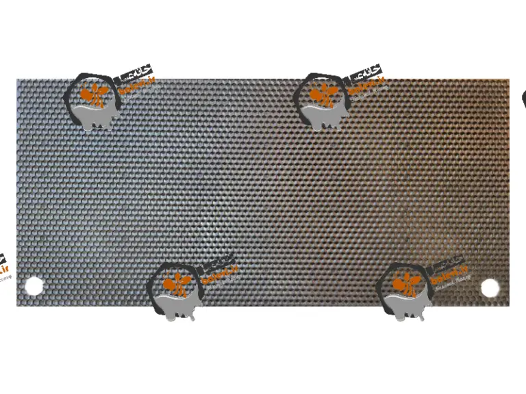 تصویر شماره 3 محصول 