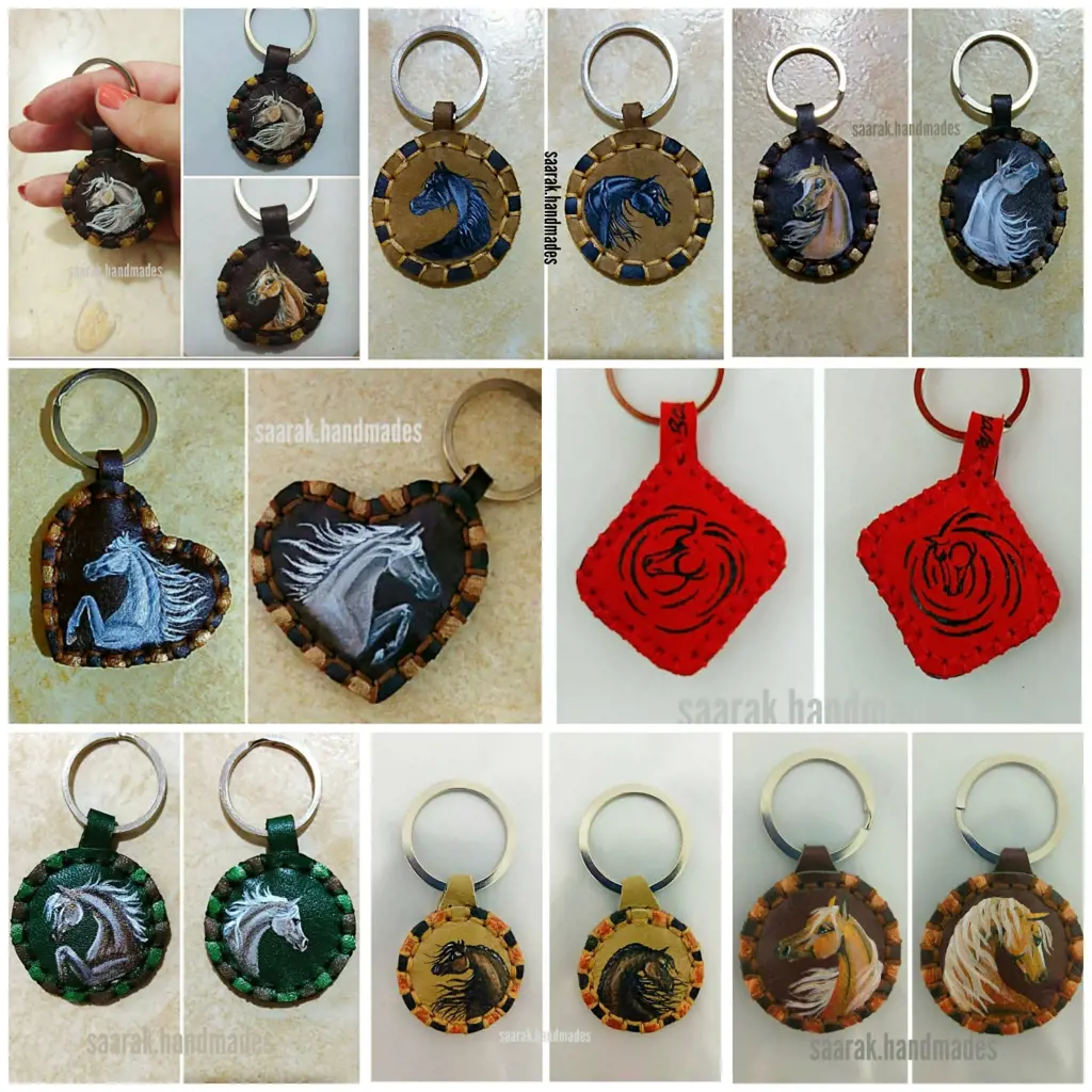 تصویر شماره 3 محصول 