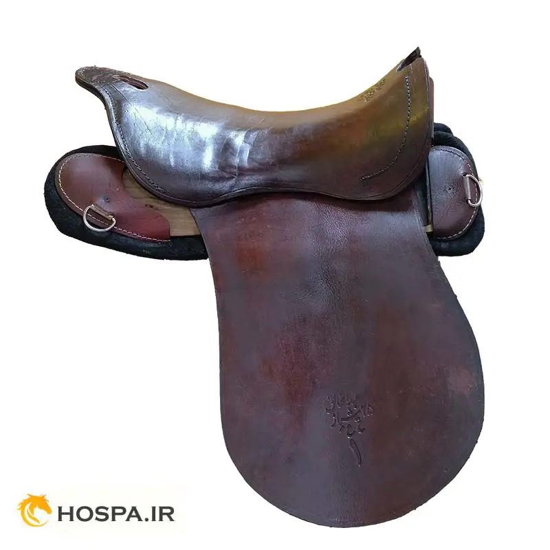 تصویر شماره 1 محصول 