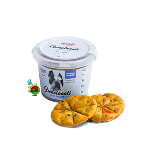 تصویر شماره 1 محصول 