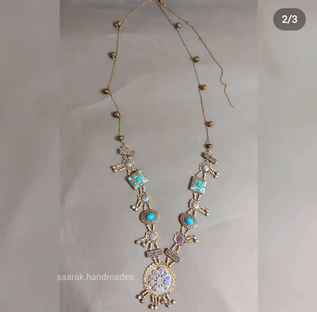 تصویر شماره 3 محصول 