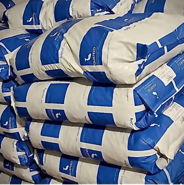 تصویر شماره 1 محصول 