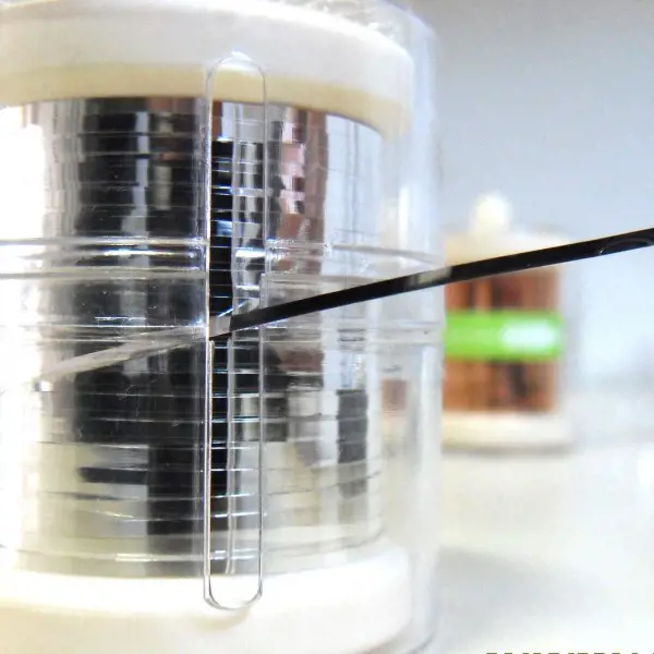 تصویر شماره 2 محصول 