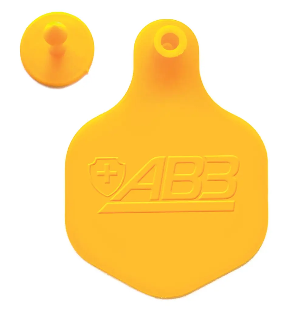 تصویر شماره 2 محصول 