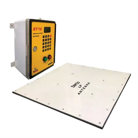 تصویر شماره 1 محصول 