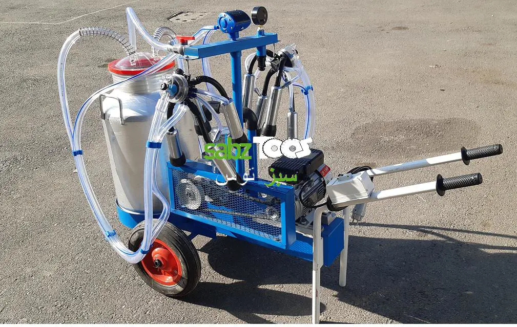 تصویر شماره 2 محصول 