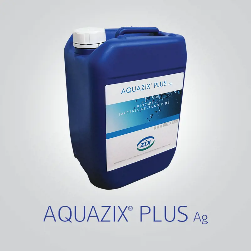 تصویر شماره 1 محصول 