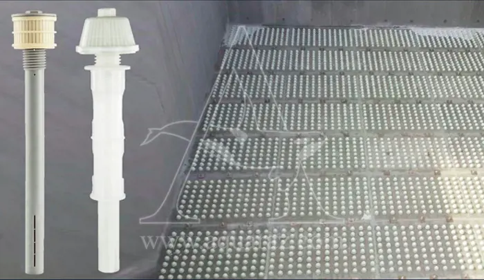 تصویر شماره 1 محصول 