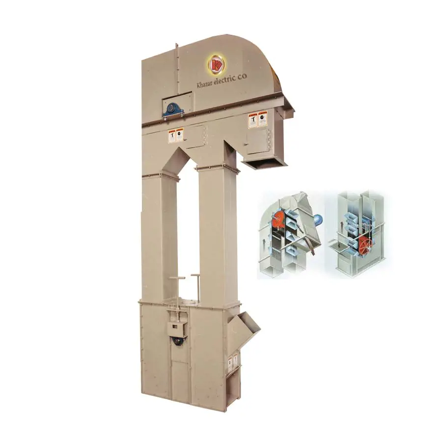 تصویر شماره 2 محصول 