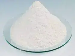 تصویر شماره 1 محصول 