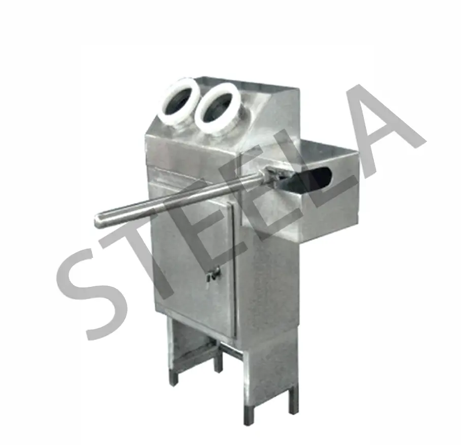 تصویر شماره 1 محصول 