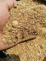 تصویر شماره 2 محصول 