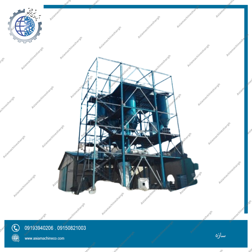 تصویر شماره 2 محصول 