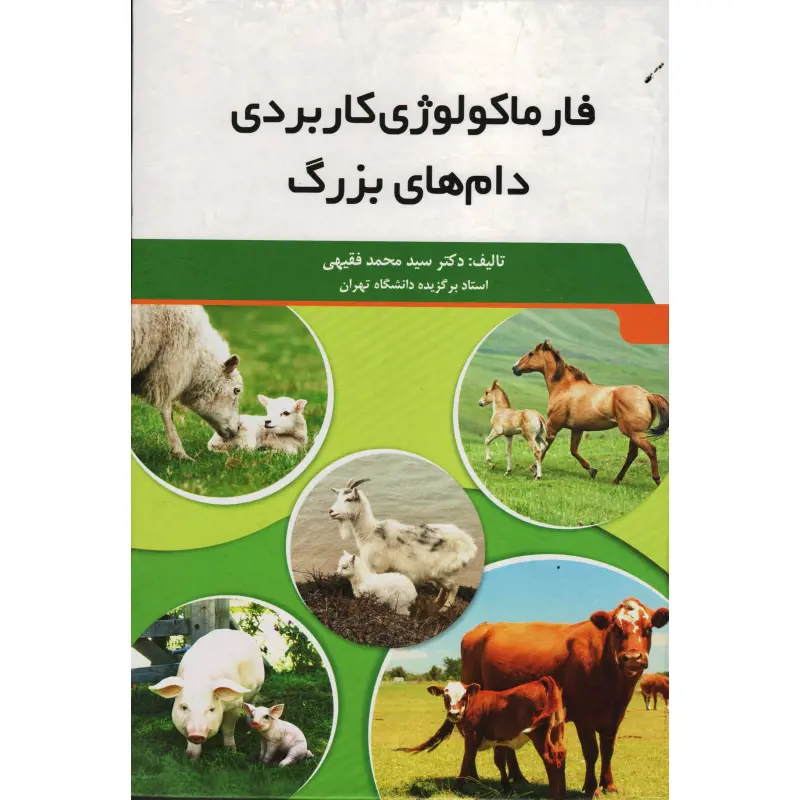 تصویر شماره 1 محصول 