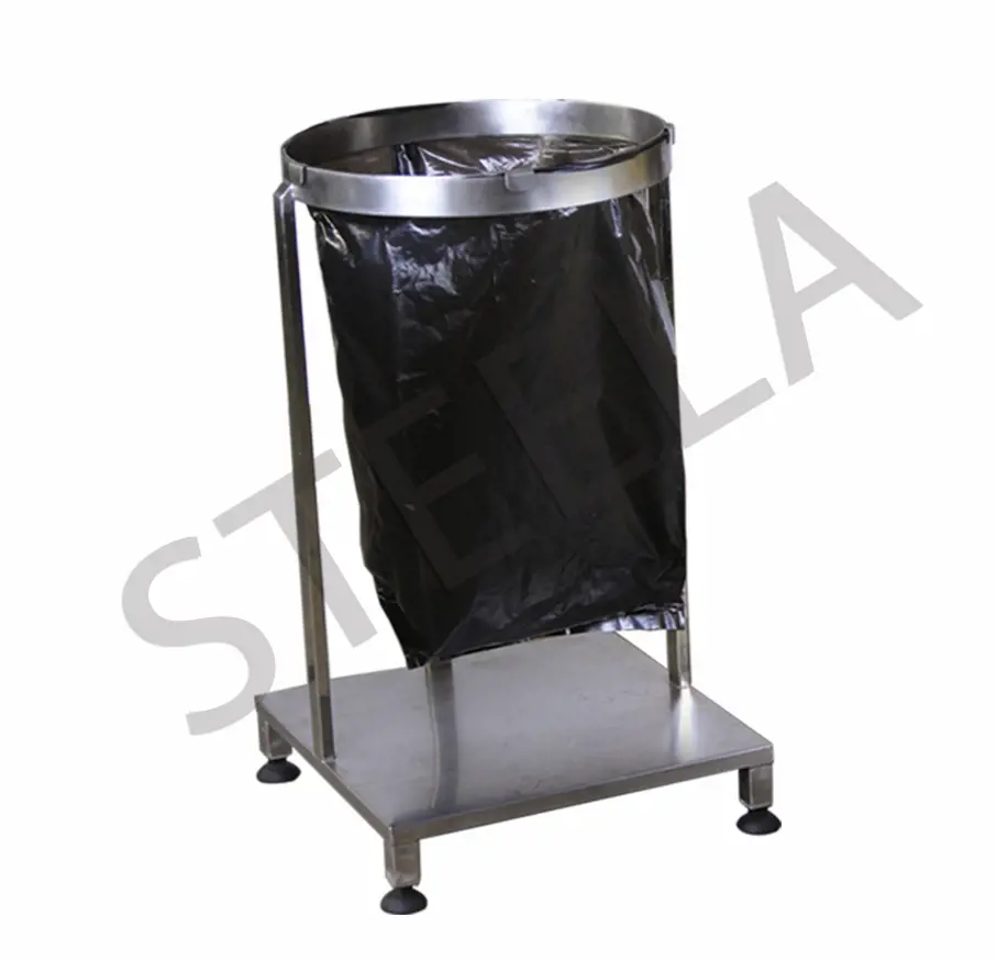 تصویر شماره 1 محصول 