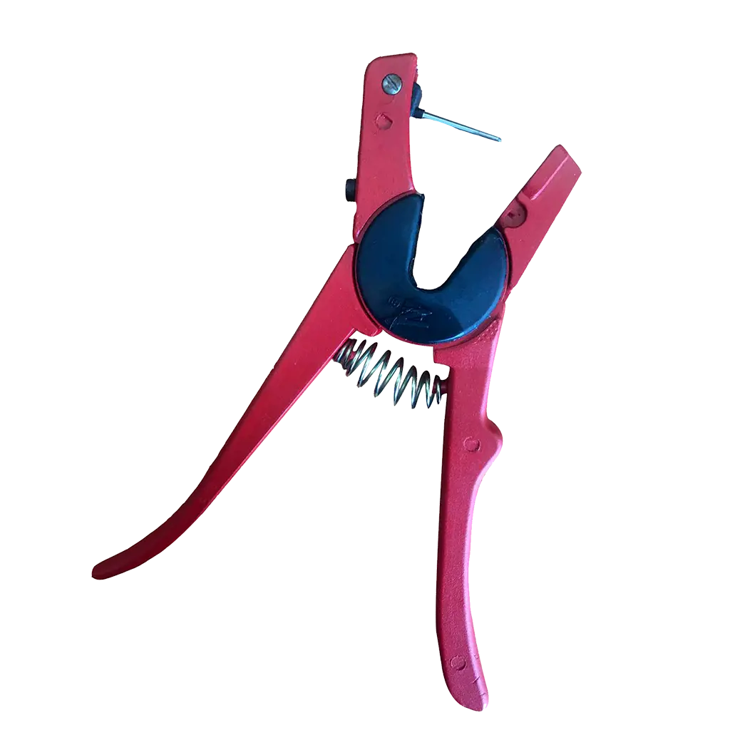 تصویر شماره 3 محصول 