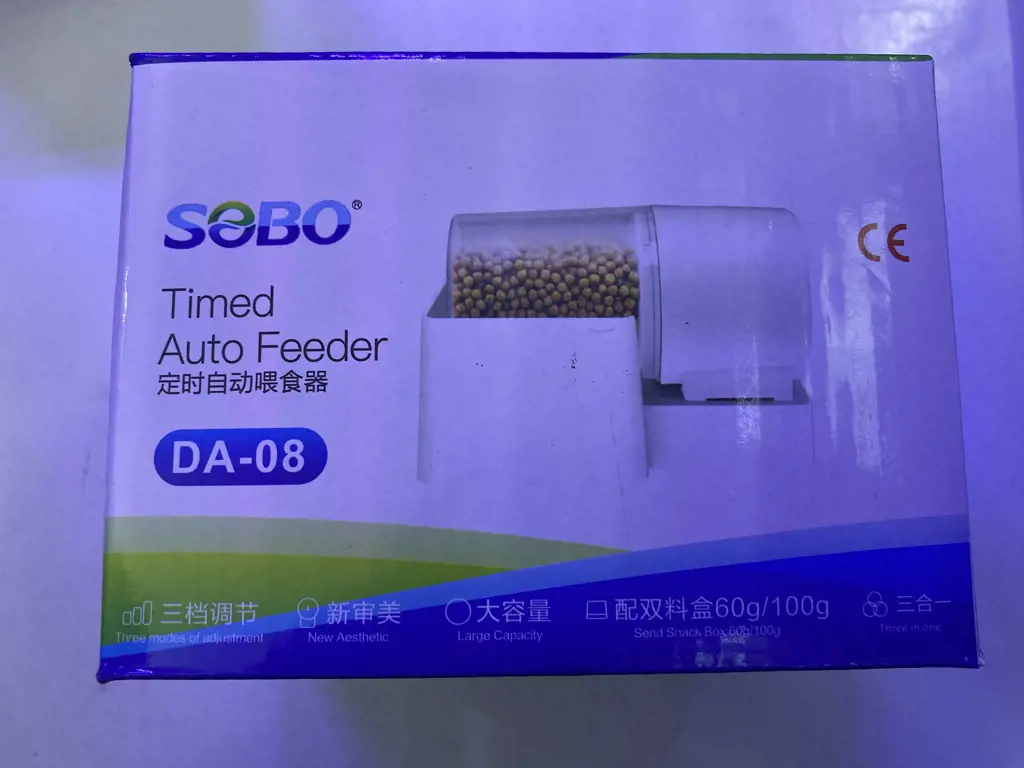 تصویر شماره 4 محصول 