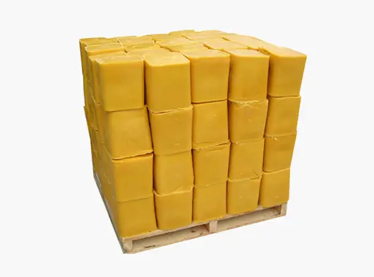 تصویر شماره 1 محصول 