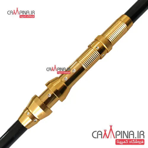 تصویر شماره 3 محصول 