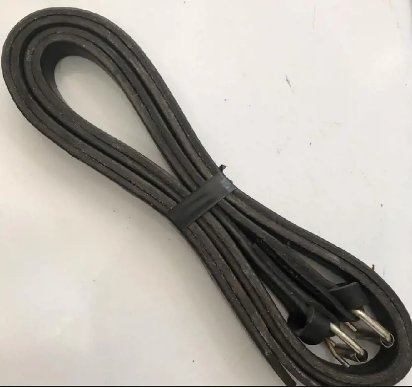 تصویر شماره 1 محصول 