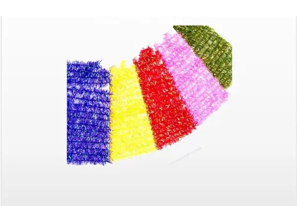 تصویر شماره 2 محصول 